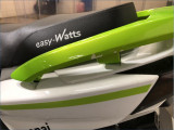 EASY-WATTS 50 E-OPAI 