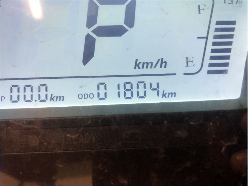 EASY-WATTS 50 E-OPAI 