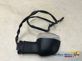 CLIGNOTANT AVANT DROIT YAMAHA MT07 TRACER A2 2016