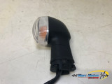 CLIGNOTANT AVANT DROIT YAMAHA MT07 TRACER A2 2016