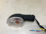 CLIGNOTANT AVANT DROIT YAMAHA MT07 TRACER A2 2016