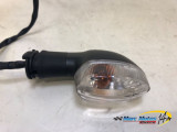 CLIGNOTANT AVANT GAUCHE YAMAHA MT07 TRACER A2 2016