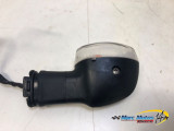 CLIGNOTANT AVANT GAUCHE YAMAHA MT07 TRACER A2 2016