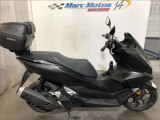 HONDA 125 PCX 