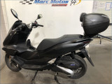 HONDA 125 PCX 