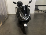 HONDA 125 PCX 