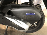 HONDA 125 PCX 