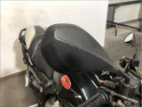 MOTO GUZZI 1200 SPORT 