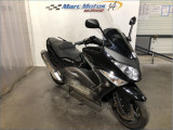 YAMAHA 500 TMAX 