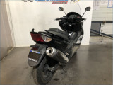 YAMAHA 500 TMAX 