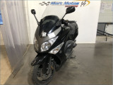 YAMAHA 500 TMAX 