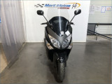 YAMAHA 500 TMAX 