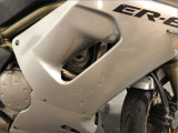 KAWASAKI ER6 F