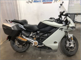 ZERO MOTORCYCLE ZF15.6 SR/R