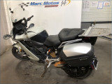 ZERO MOTORCYCLE ZF15.6 SR/R