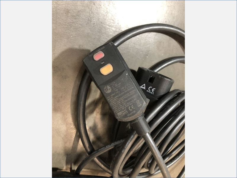 ZERO MOTORCYCLE ZF15.6 SR/R