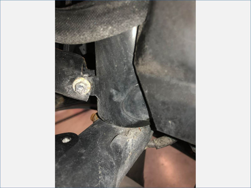 ZERO MOTORCYCLE ZF15.6 SR/R