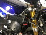 SUZUKI 1000 GSXR 