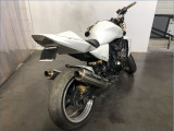 KAWASAKI Z1000 