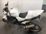 KAWASAKI Z1000 