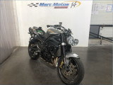 TRIUMPH 675 STREET TRIPLE R