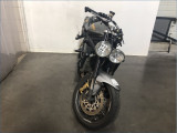 TRIUMPH 675 STREET TRIPLE R