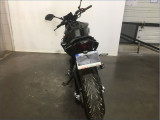 YAMAHA MT07 ABS A2