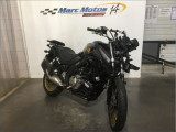 SUZUKI 650 DL VSTROM 