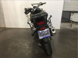 SUZUKI 650 DL VSTROM 