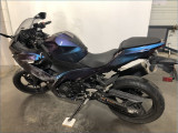 KAWASAKI 400 NINJA 