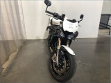 TRIUMPH 1050 SPEED TRIPLE S