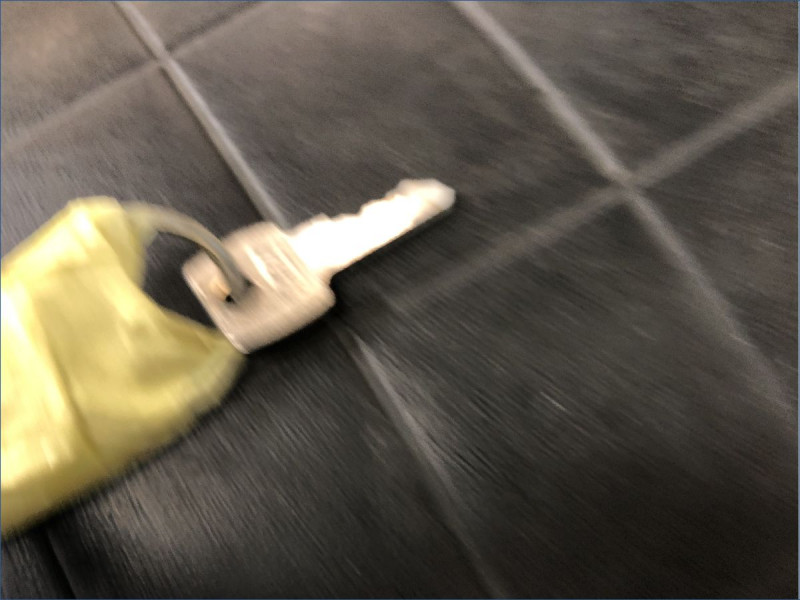 TRIUMPH 750 BONNEVILLE T140 