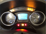 PIAGGIO 350 MP3 LT