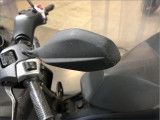 PIAGGIO 350 MP3 LT