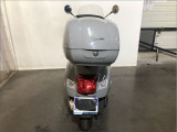 PIAGGIO 300 VESPA GTS 