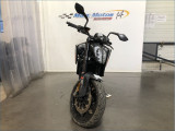 KTM 890 DUKE 