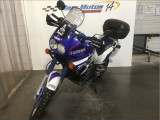 YAMAHA 750 XTZ SUPER TENERE