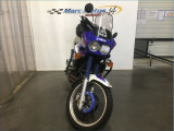YAMAHA 750 XTZ SUPER TENERE