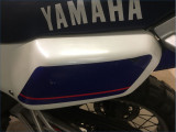 YAMAHA 750 XTZ SUPER TENERE