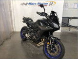 YAMAHA MT09 TRACER ABS