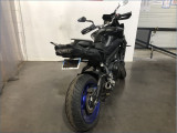 YAMAHA MT09 TRACER ABS