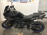 YAMAHA MT09 TRACER ABS