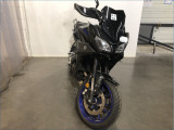 YAMAHA MT09 TRACER ABS