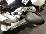 HONDA 1000 CBR R 