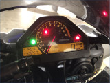 HONDA 1000 CBR R 