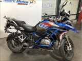 BMW R1200GS 30 YEARS GS