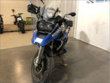 BMW R1200GS 30 YEARS GS
