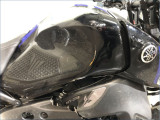 YAMAHA MT09 SP