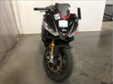APRILIA 660 RS FACTORY