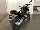 MOTO GUZZI 1200 SPORT 